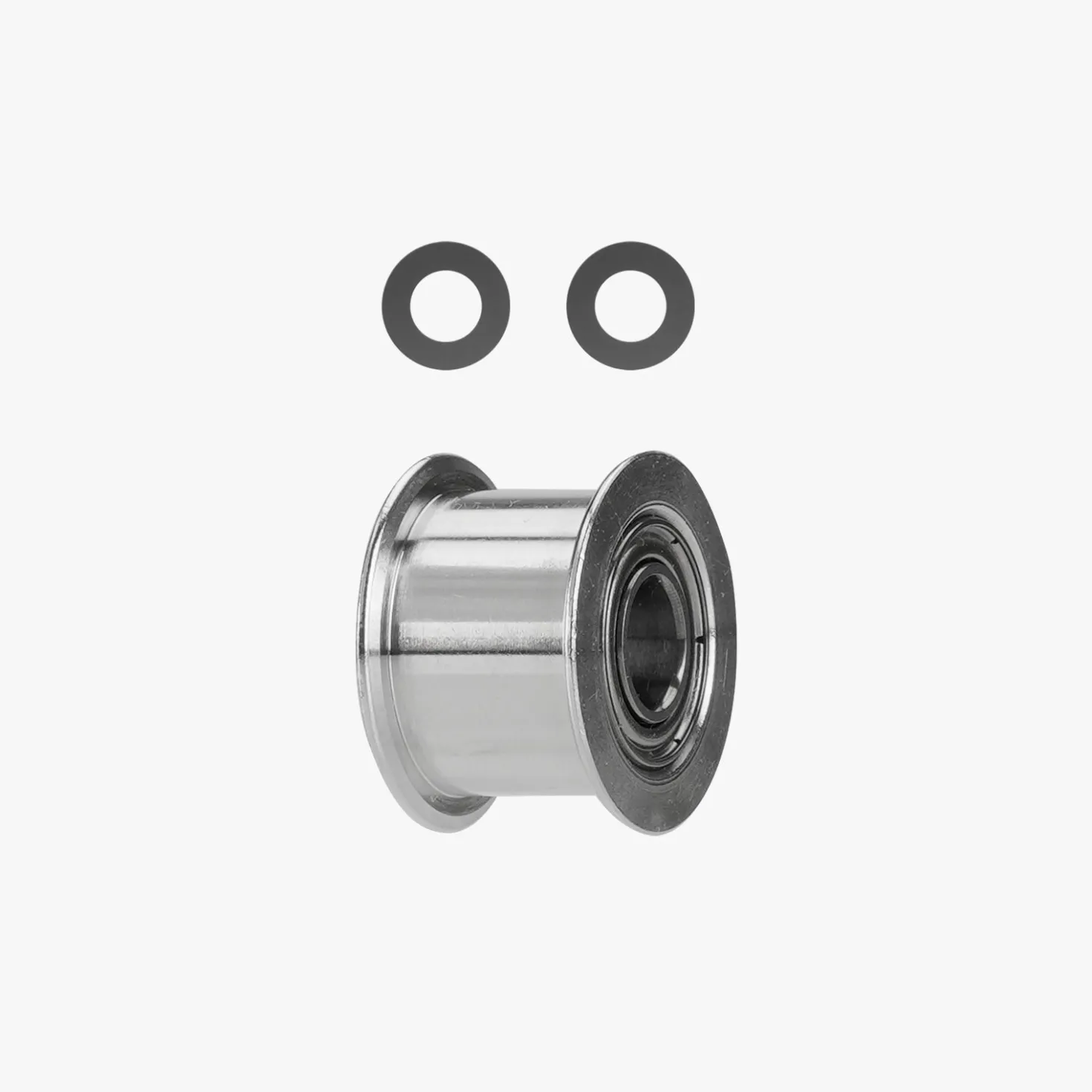 Bambu Lab - X/Y-Axis Pulley - A1 Mini