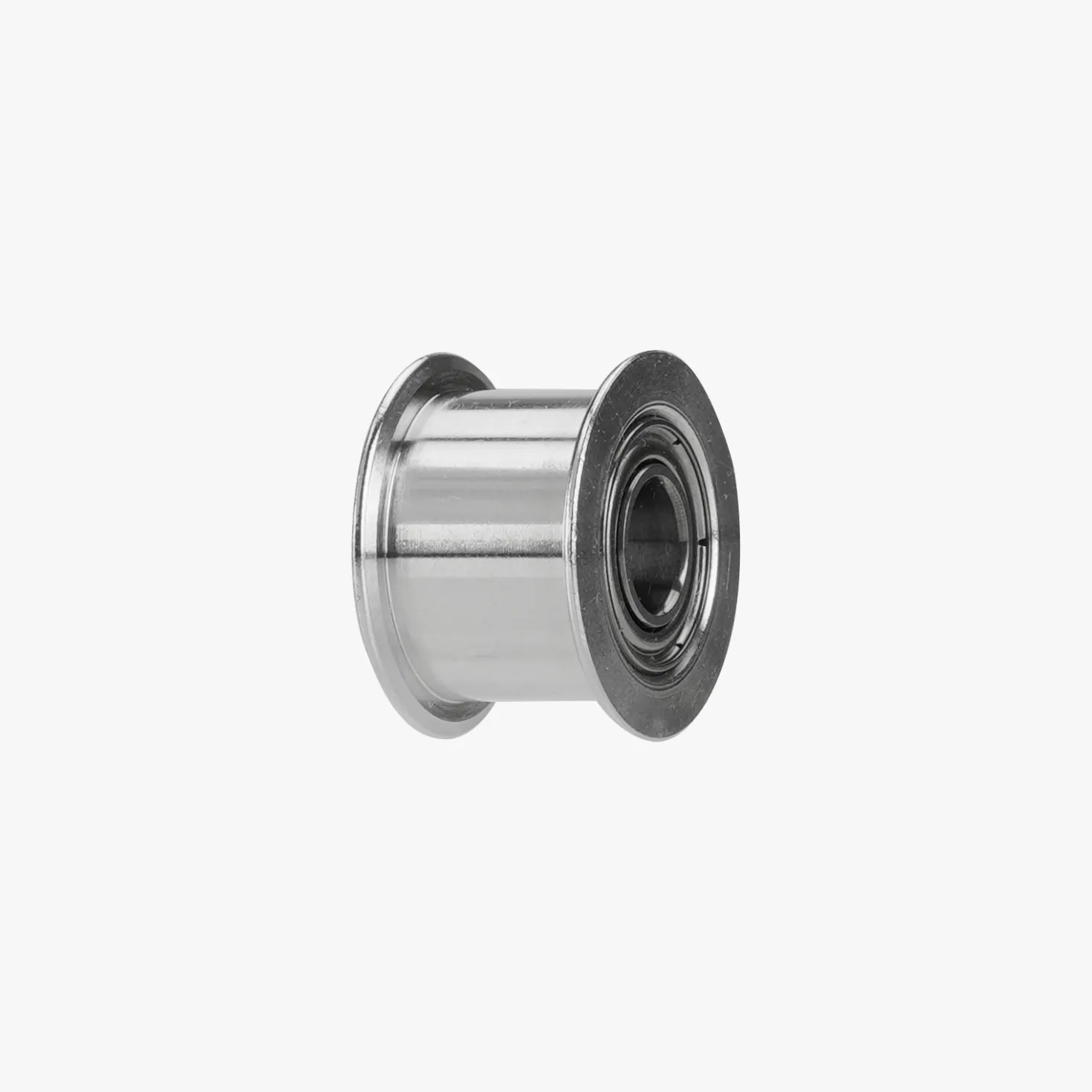 Bambu Lab - X/Y-Axis Pulley - A1 Mini