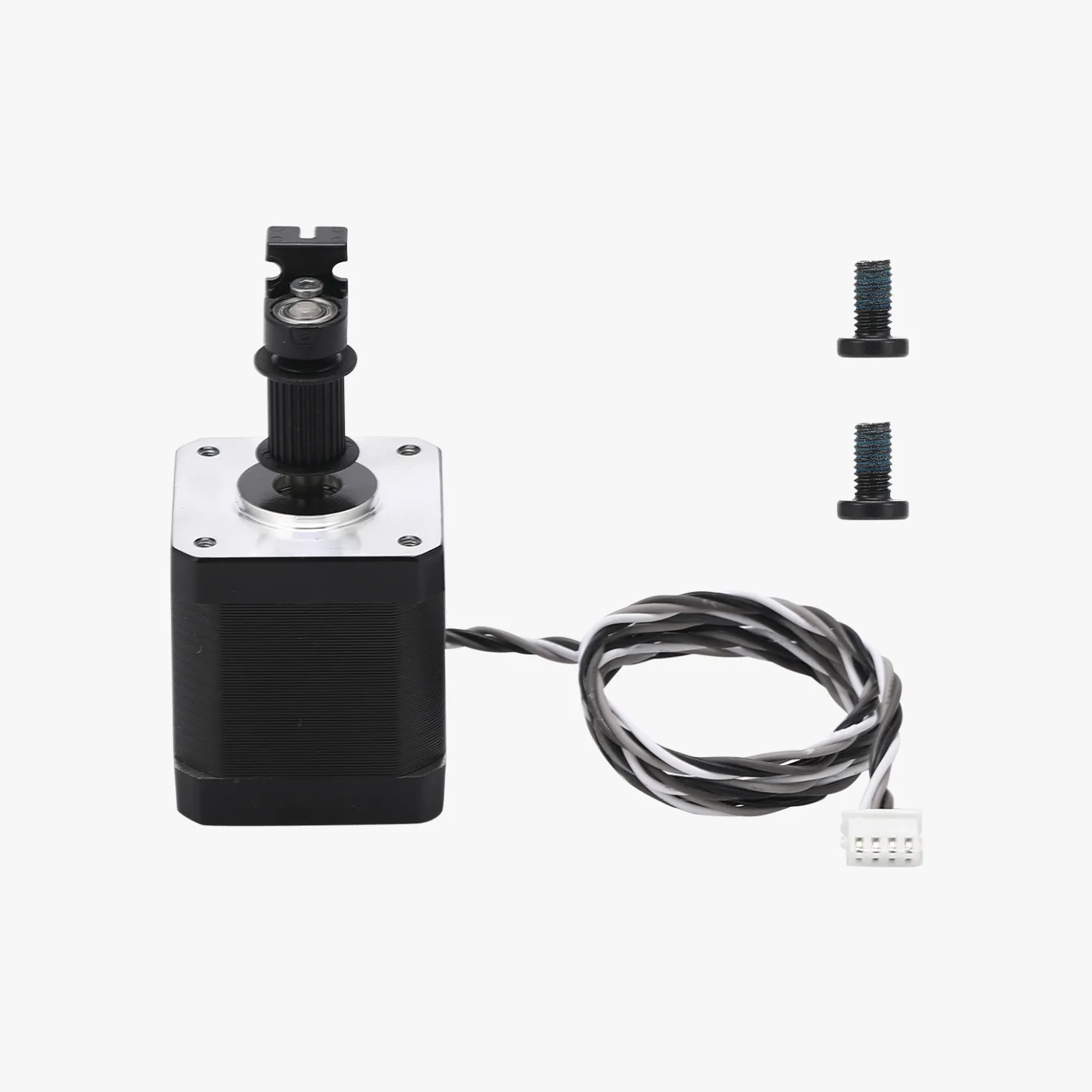 Bambu Lab - XY Motor - H2 Series