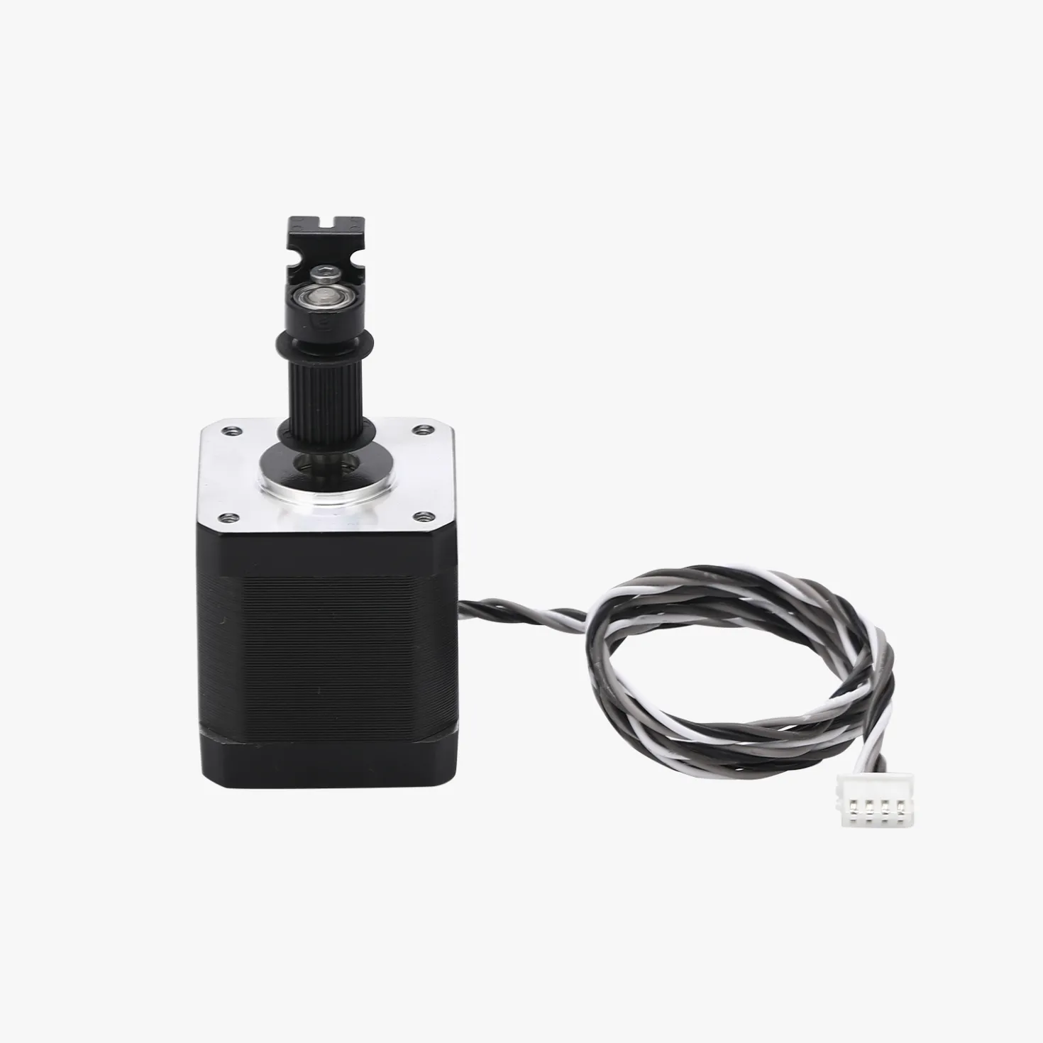 Bambu Lab - XY Motor - H2 Series