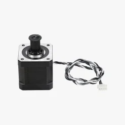 Bambu Lab - XY Motor - P2S