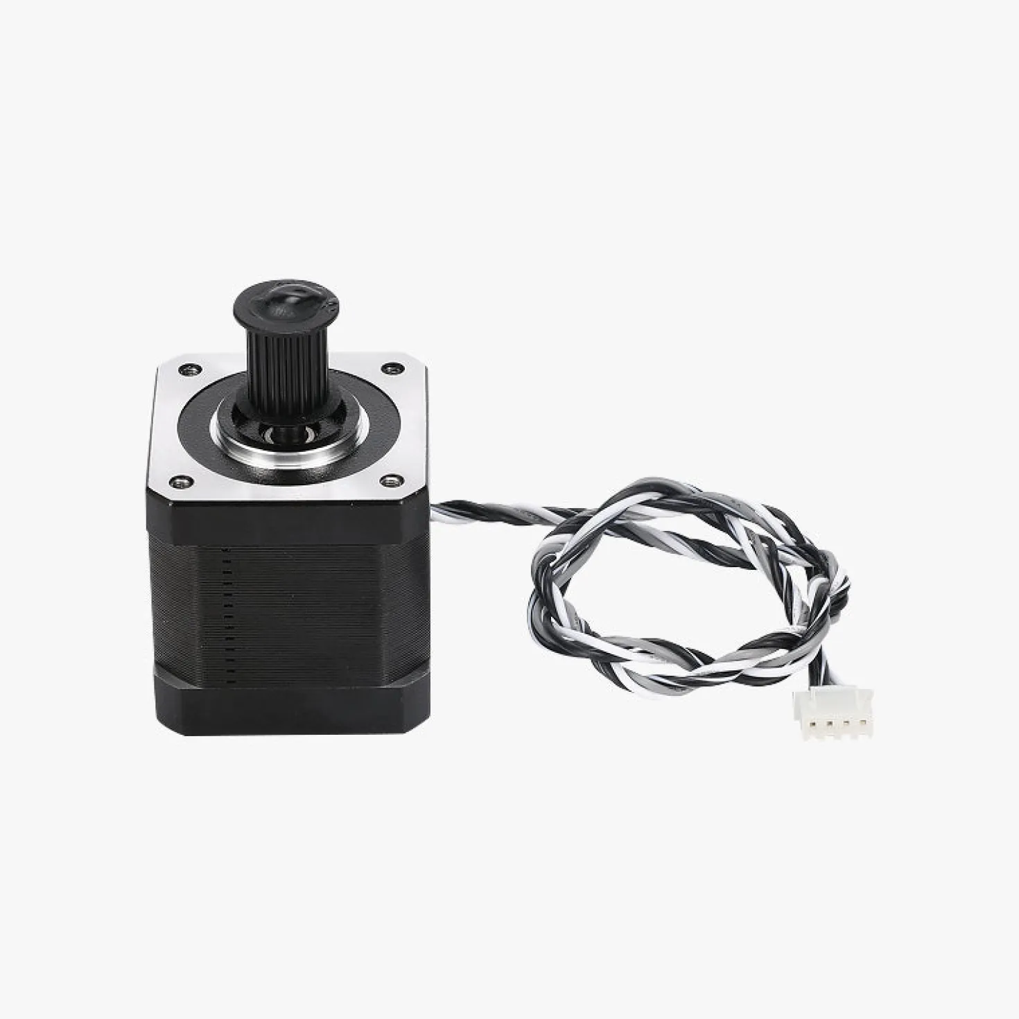 Bambu Lab - XY Motor - P2S