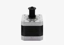 Bambu Lab - Y Motor - A1 Mini