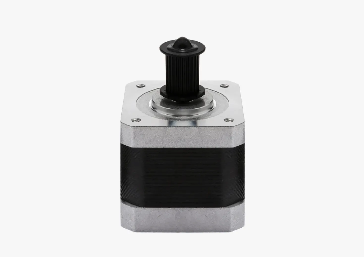 Bambu Lab - Y Motor - A1 Mini