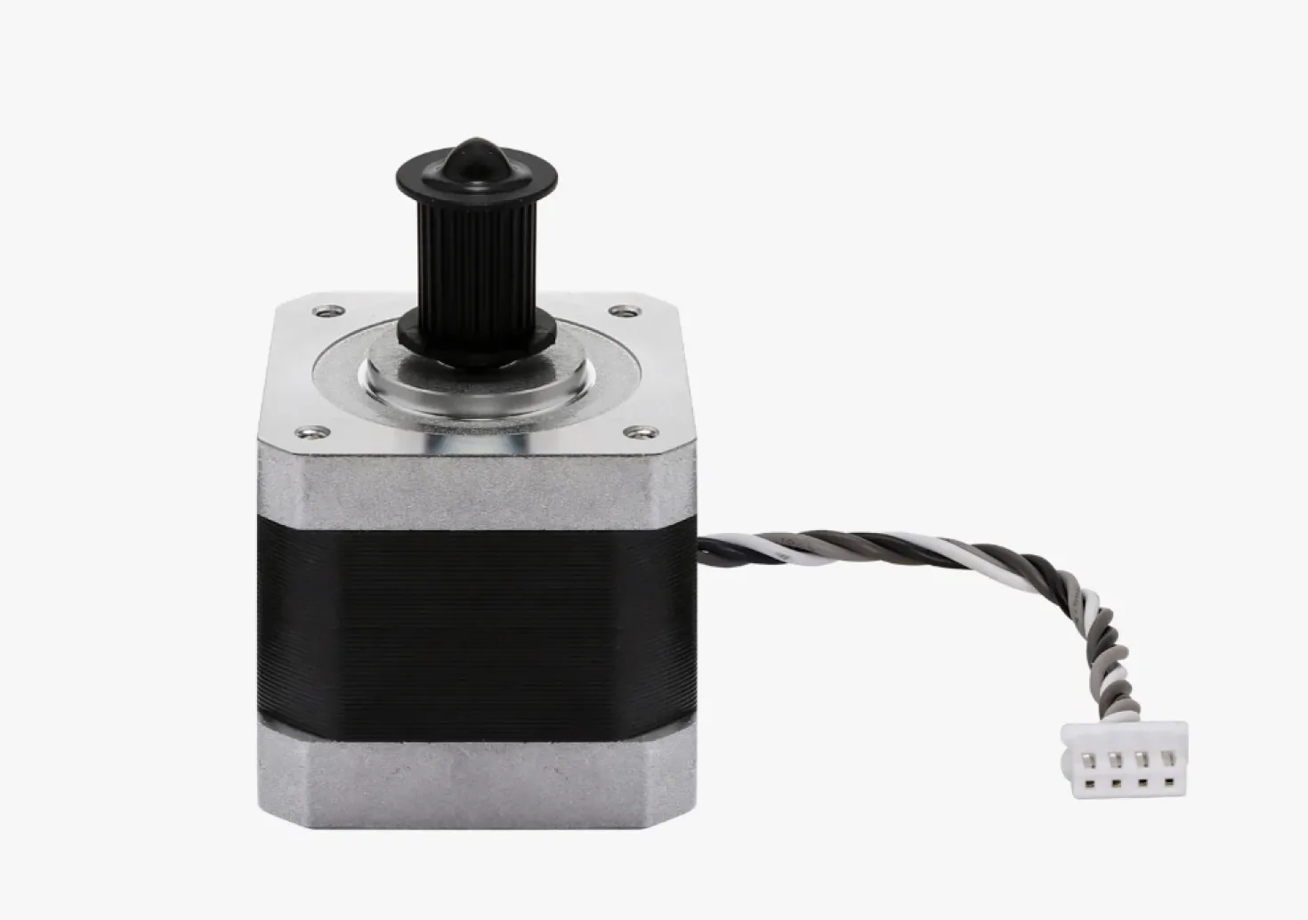 Bambu Lab - Y Motor - A1 Mini