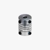 Bambu Lab - Z-Axis Coupler - A1 Mini