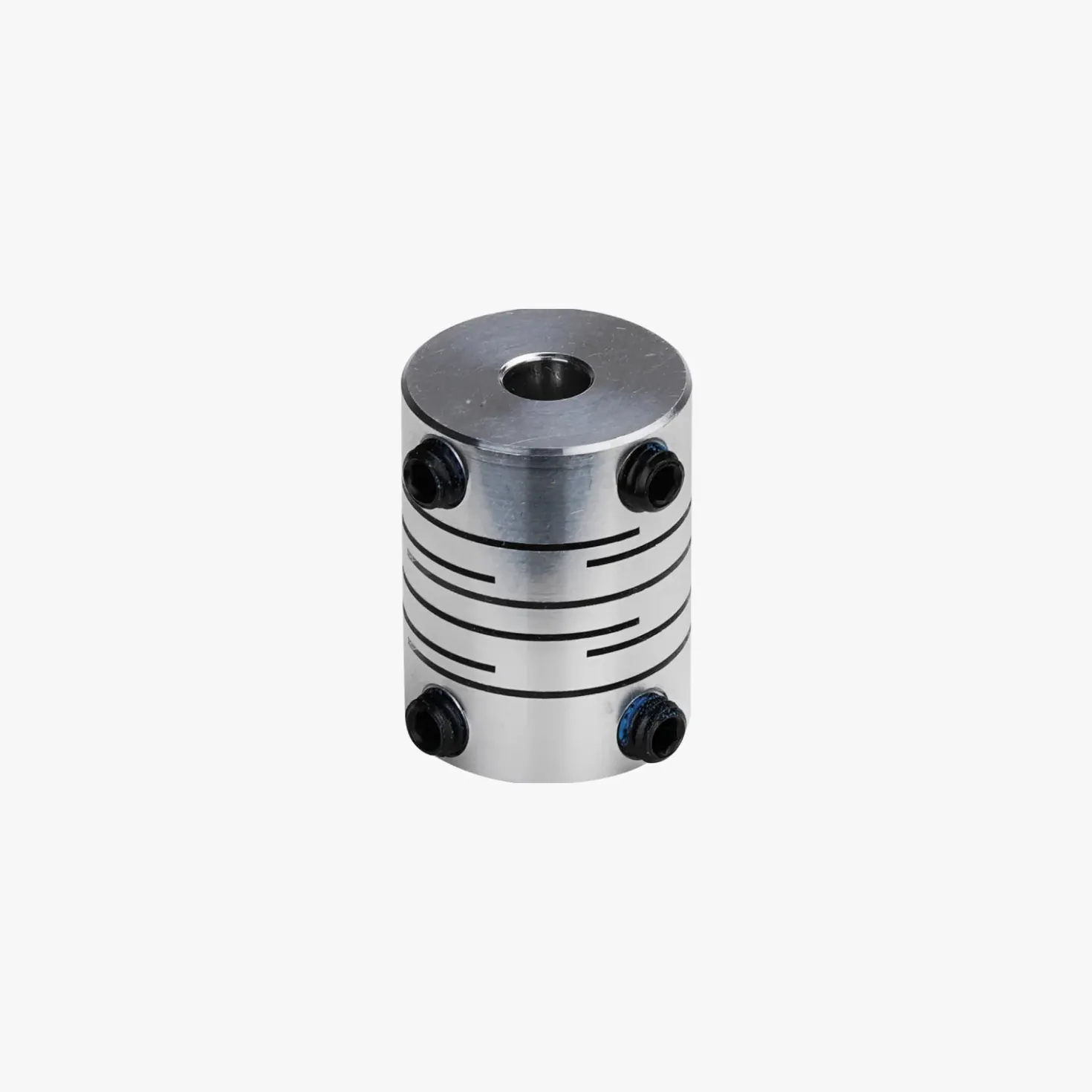 Bambu Lab - Z-Axis Coupler - A1 Mini