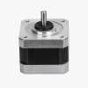 Bambu Lab - Z Motor - A1 Mini