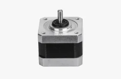 Bambu Lab - Z Motor - A1 Mini