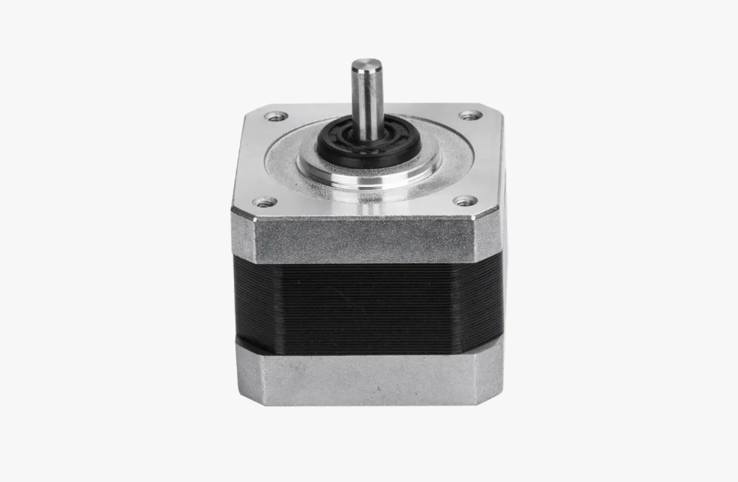 Bambu Lab - Z Motor - A1 Mini