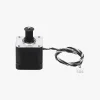 Bambu Lab - Z-Motor - H2 Series