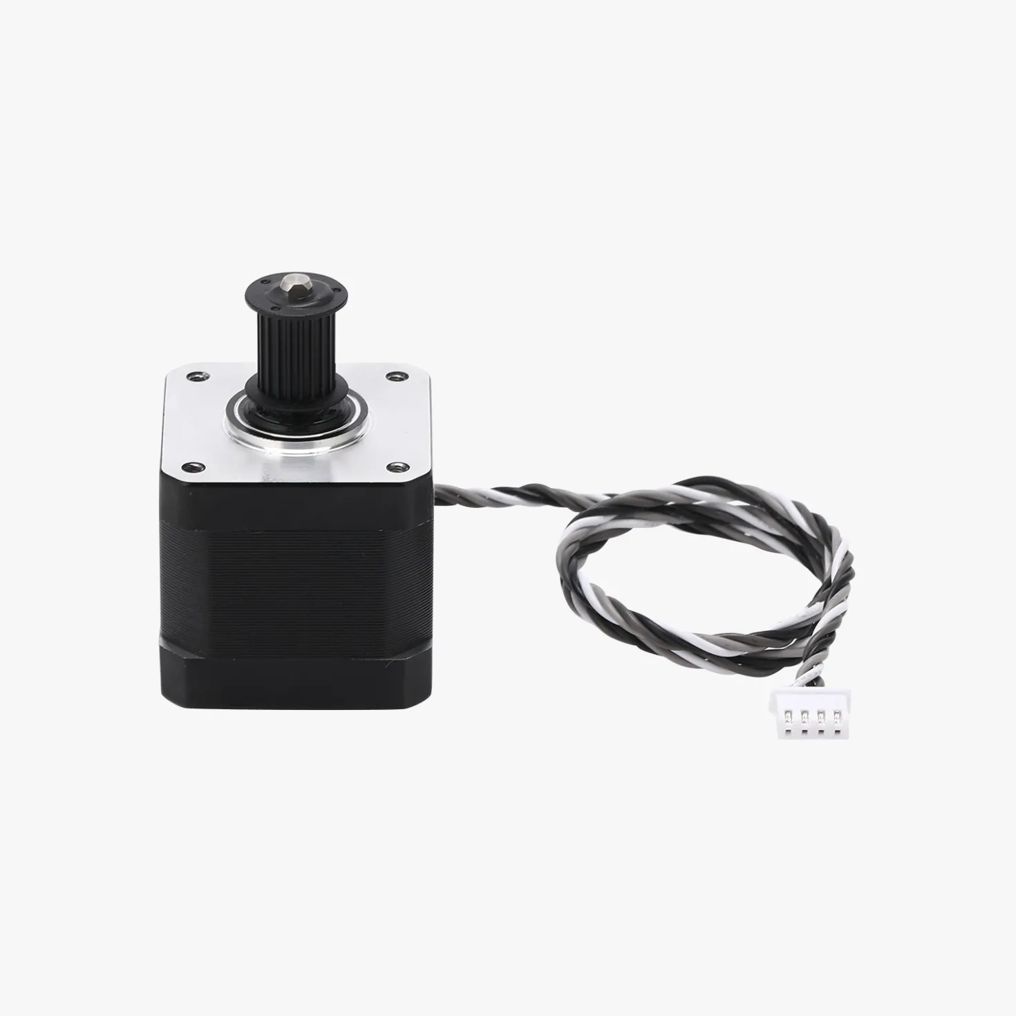 Bambu Lab - Z-Motor - H2 Series
