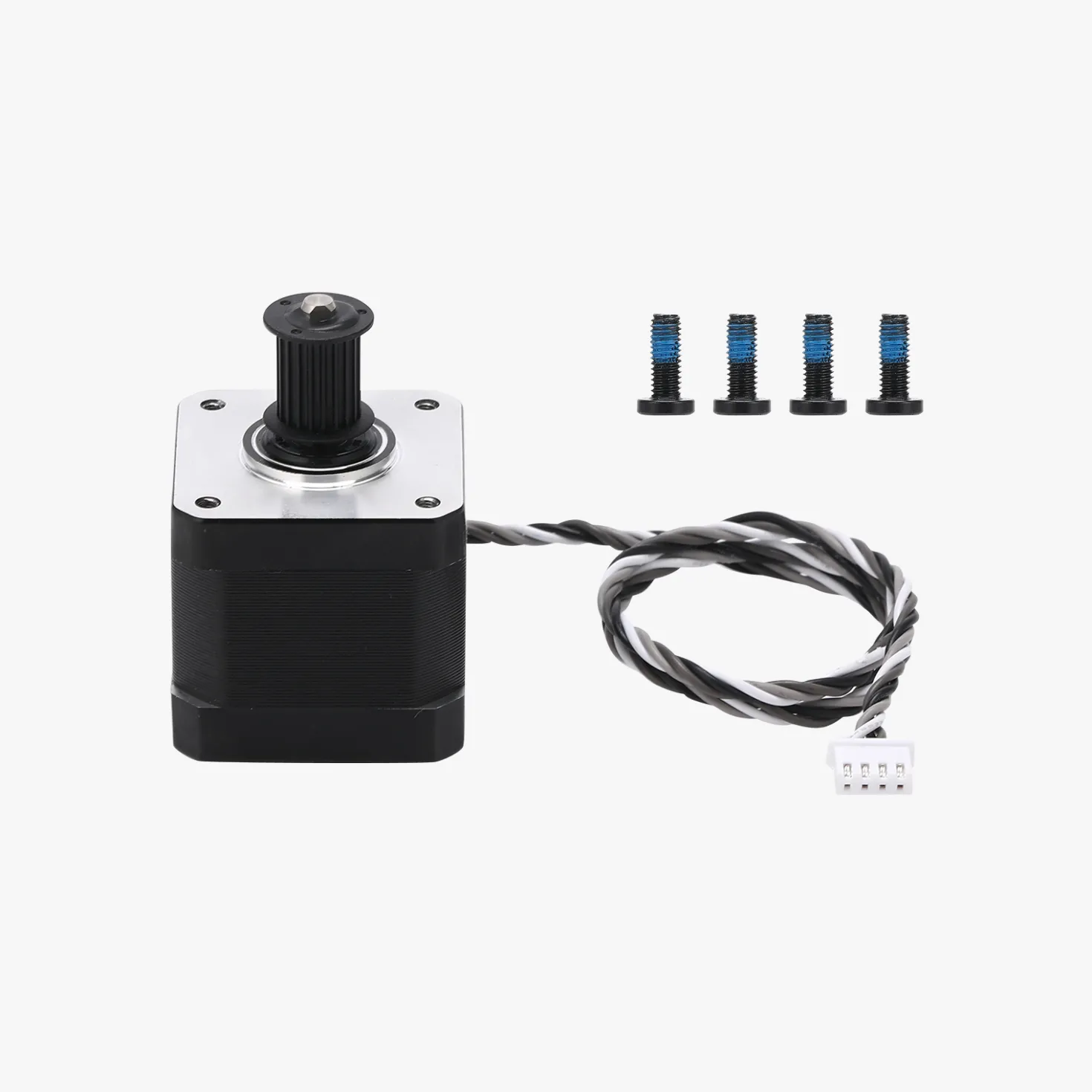 Bambu Lab - Z-Motor - H2 Series