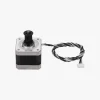 Bambu Lab - Z Motor - P2S