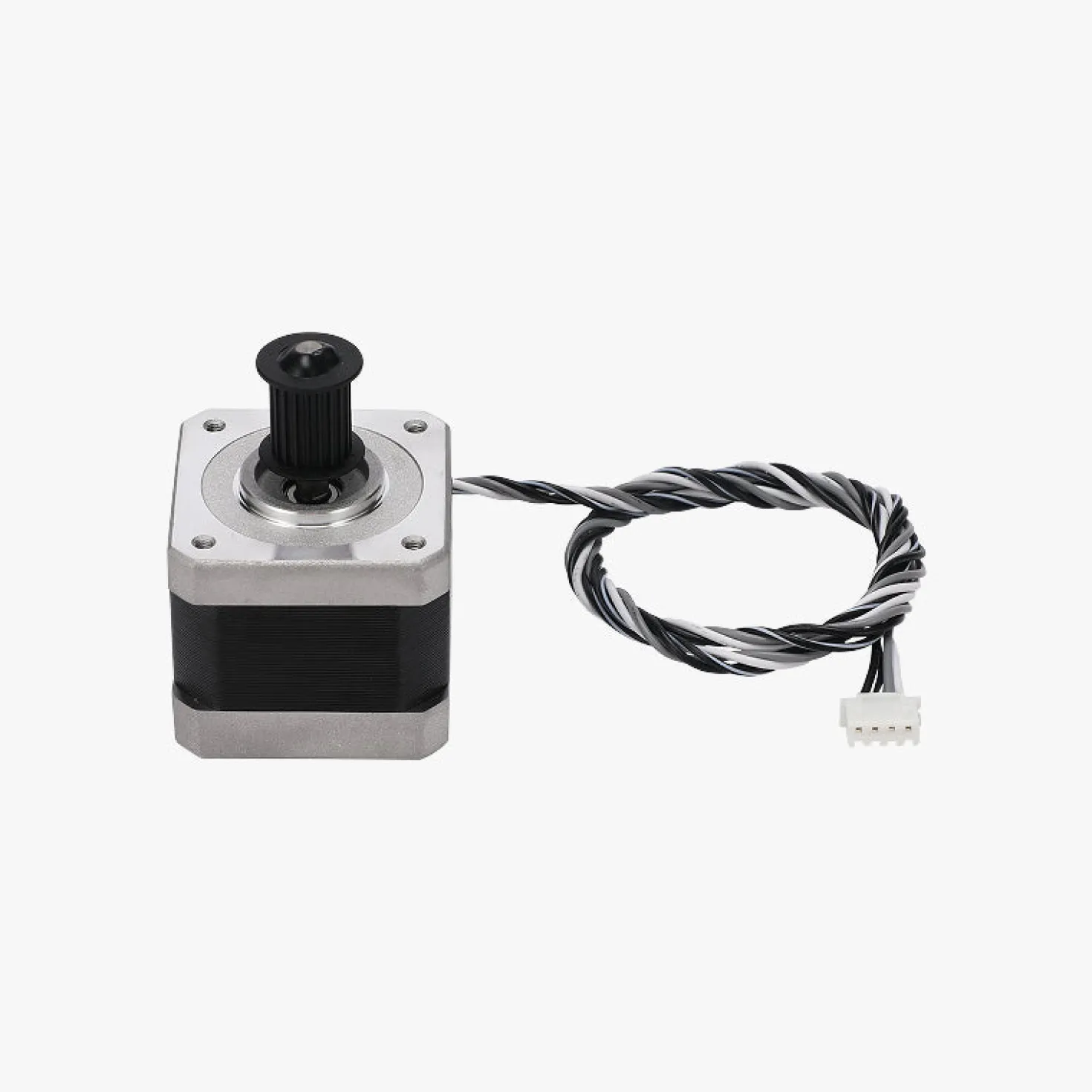 Bambu Lab - Z Motor - P2S