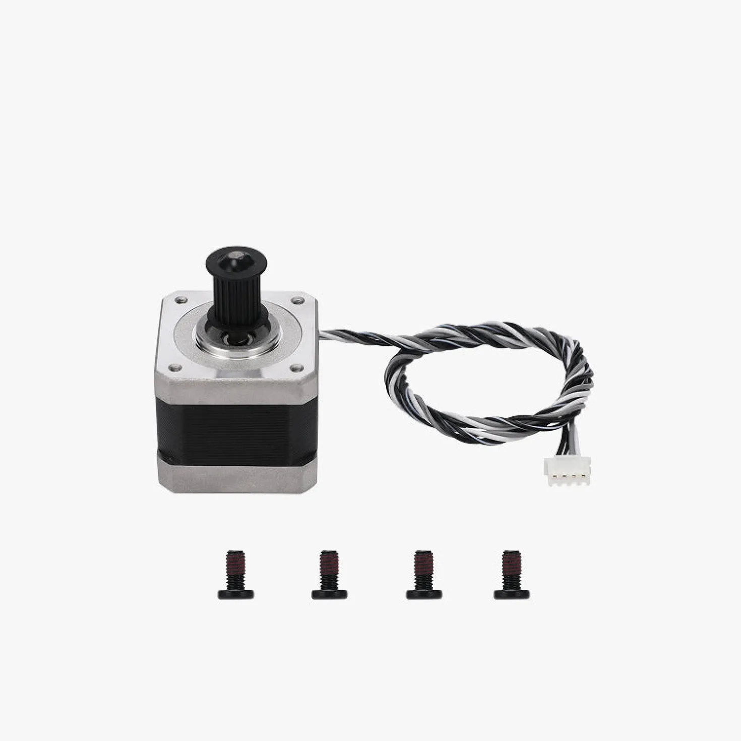 Bambu Lab - Z Motor - P2S