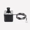 Bambu Lab - Z Motor - X1 Series/P1 Series