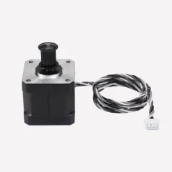 Bambu Lab - Z Motor - X1 Series/P1 Series