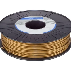 BASF - Ultrafuse PLA - Bronze - 2.85mm - 750g