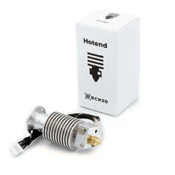 BCN3D - Hotend - 0.4mm