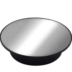 32B - Drejebord - Black - Filament Opbevaring