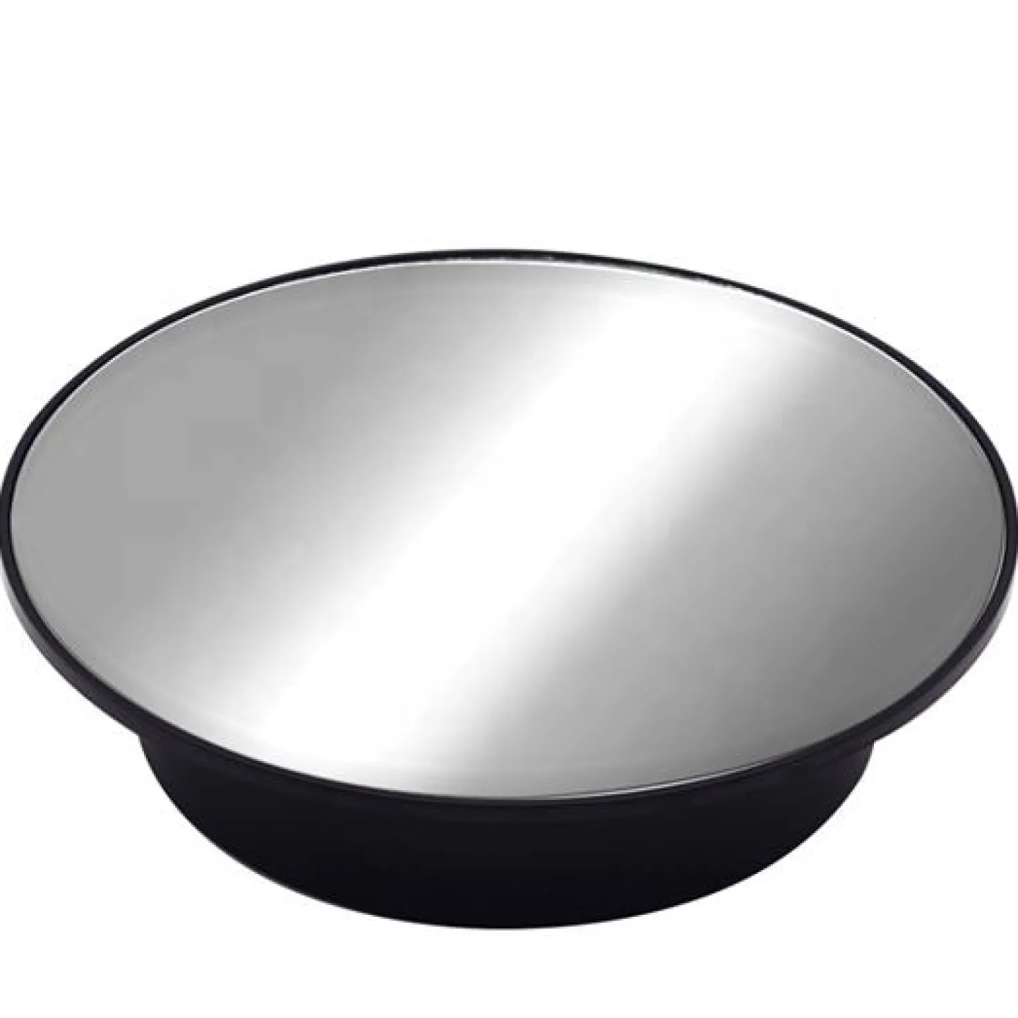 32B - Drejebord - Black - Filament Opbevaring