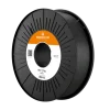 BEDROCK 3D - PET CF15 - Black - 1.75mm - 750g