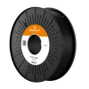 Bedrock 3D - PLA Tough - 1.75mm - 4kg