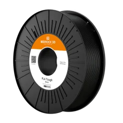 Bedrock 3D - PLA Tough - 1.75mm - 4kg