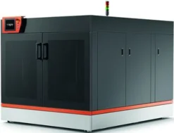 BigRep Pro - 1000x1000x1000mm