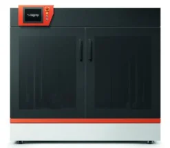 BigRep Pro - 1000x1000x1000mm