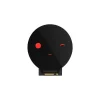 BigTreeTech - BTT KNOMI V1.0
