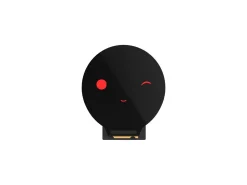 BigTreeTech - BTT KNOMI V1.0