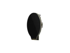 BigTreeTech - BTT KNOMI V1.0