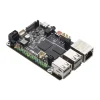 BigTreeTech - BTT Pi V1.2