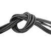 BigTreeTech - Can Cable