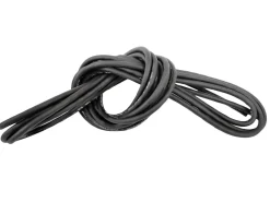 BigTreeTech - Can Cable