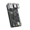 BigTreeTech - CB2 V1.0