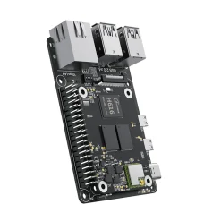BigTreeTech - CB2 V1.0