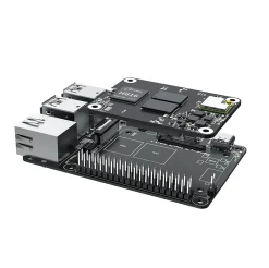 BigTreeTech - CB2 V1.0
