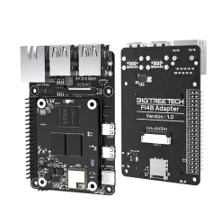 BigTreeTech - CB2 V1.0
