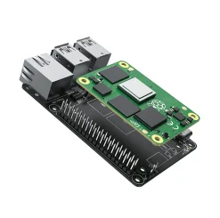 BigTreeTech - CB2 V1.0