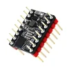 BigTreeTech - Driver Adapter for SKR 2 Mainboard