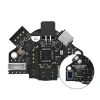 BigTreeTech - EBB 36 Can V1.2 for Connecting Klipper Expansion Device