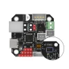 BigTreeTech - EBB42 CAN V1.2 - U2C V2.1 for Connecting Klipper Expansion Device