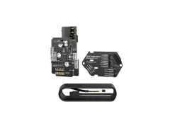 BigTreeTech - EBB SB 2240 Can V1.0 for Voroan StealthBurner (w. CAN Cable)
