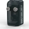 BigTreeTech - Eddy Coil V1.0 Nivelleringssensor