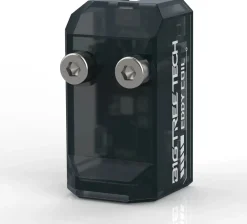 BigTreeTech - Eddy Coil V1.0 Nivelleringssensor