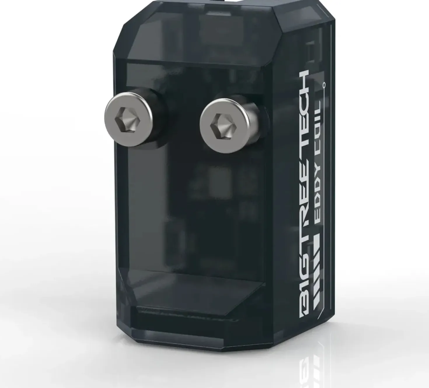 BigTreeTech - Eddy Coil V1.0 Nivelleringssensor