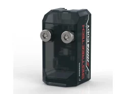 BigTreeTech - Eddy V1.0 USB Nivelleringssensor